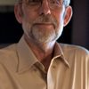 Walter Murch as Self