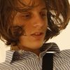Tudor Rapiteanu as David