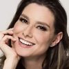 Lavínia Vlasak as Brazilian Beauty
