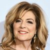 Caroline Aaron as Violet