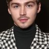 Miles Heizer as Tommy
