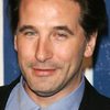 William Baldwin as Mayor's Chief of Staff