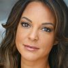 Eva LaRue as Parice