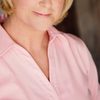 Dori Russell as Photographer