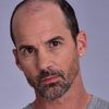 Aaron Jackson