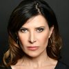 Ronni Ancona as Vicky