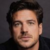Marco Pigossi as Diego