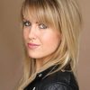 Claire Bermingham as Desiree Sinclaire
