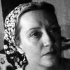 Rosario García Ortega