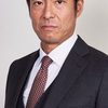 Masahiro Takashima as Toshio Furukawa