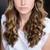 Amelia Crouch as Teen Kate