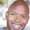 Cajardo Lindsey as Lloyd