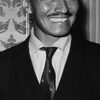 Tenzing Norgay as Self