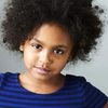 Maria Nash as Katie Grant