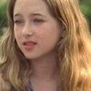 Stephanie Sawyer as Jail Administrator