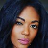 Ciarra Carter as Donna