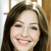 Natalie Knepp as Samantha