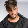 Mariano Di Vaio as Manny