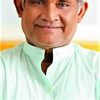 Tanikella Bharani