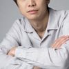 Ryo Ikeda as Enatsu