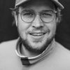 Jake Van Wagoner as Jared