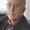 Brent Musburger as Brent Mustangburger (voice)