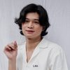 Adrian Lindayag as Jobert