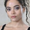 Quintessa Swindell as Arya
