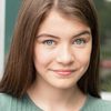 Gabrielle Jennings as Beatrice Bennett