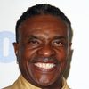 Keith David as Narrator of Spider Video (voice)