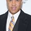 John Starks as Self