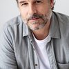 David Samartin as Foster