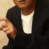 Henry Fong Ping