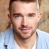 Chandler Massey as Farrell Gambles