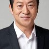Choi Il-hwa