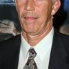 Brian Libby as Bum / Detective