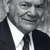 George Murdock as Dr. John Talbot