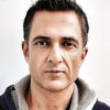 Sanjay Suri as Inspector Ravi Prasad