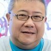 Lawrence Lau Sek-Yin