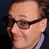 Greg Proops as Banzou (voice)