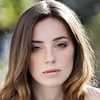 Jamila Hall as Becca