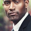 Thomas Cadrot as Tyler Brooks