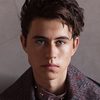 Nash Grier as Trey (voice)