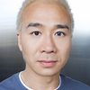 Jamison Yang