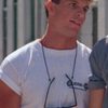 Scott King as Ken