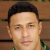 Brad Kalilimoku as Kekoa