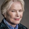Ellen Burstyn as Edna