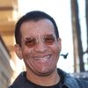 Mel Carter as Collins