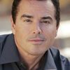 Christopher Knight as Sam