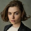 Juliette Crosbie as Barbara